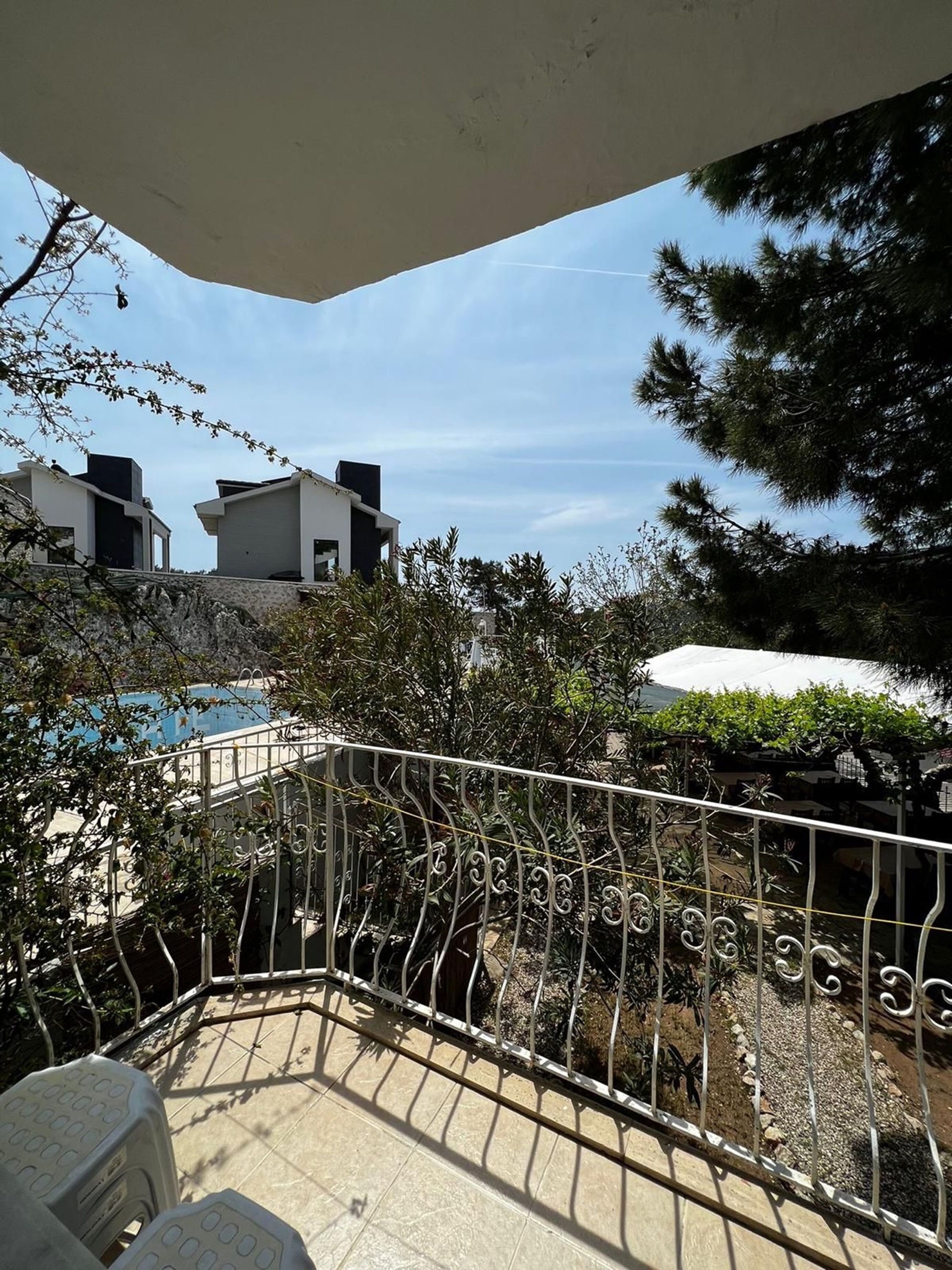 Photo - New golden gate hotel