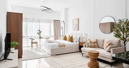 Silkhaus Nova Tower DSO