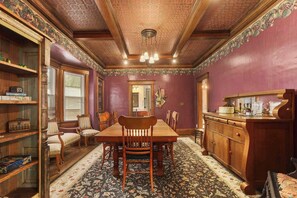 Servei de restauració