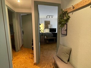 Sisätilat