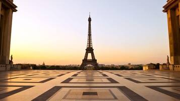 Site dâintĂ©rĂȘt