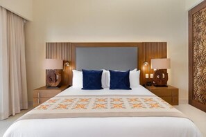 1 habitación, escritorio, tabla de planchar con plancha y wifi