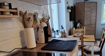 A2Kopaonik newly built apartments