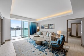 TV - 2/2 located at JW Marriott on Clearwater Beach,715 (Clearwater Beach)