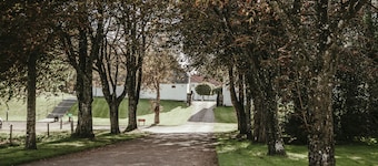 Sebber Kloster
