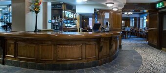 Wyndham Arms By JD Wetherspoon