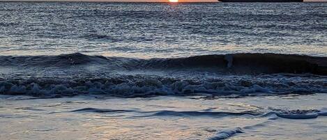 Praia