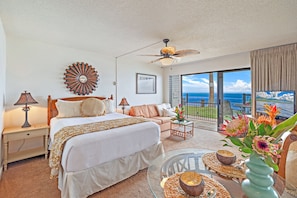 Tabla de planchar con plancha, cuna de viaje y wifi gratis