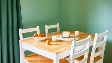 Servei de restauració