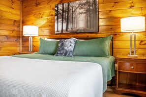 9 habitaciones, tabla de planchar con plancha y wifi 