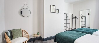 Host & Stay | North Shore Cottage