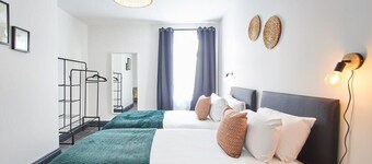 Host & Stay | North Shore Cottage