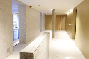 Indoor pool, 2 outdoor pools, open 8:00 AM to 8:00 PM, pool umbrellas - Floramare health resort (Izola)