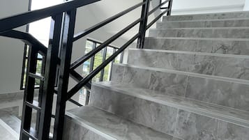 Standard Διαμέρισμα | Περιοχή καθιστικού