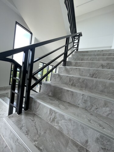 W residence samutsakorn