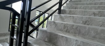 ดับเบิลยู เรสซิเดนซ์ สมุทรสาคร