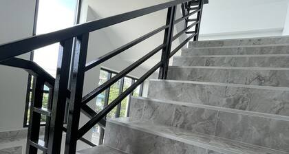 W residence samutsakorn