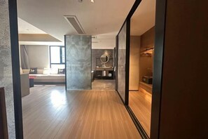 Room - Maison New Century Hotel Wucheng Jinhua (Jinhua)