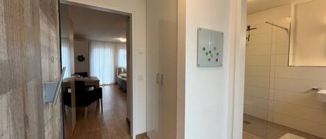 Interiör