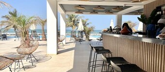 2 Bed Apartment with Private Pool