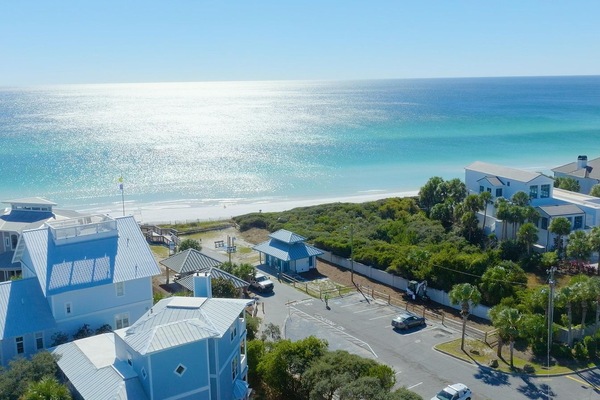 Lettini da mare, teli da spiaggia