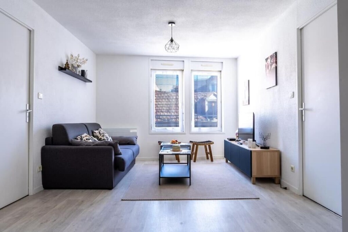 Imagen de perfil del propietario o de la propietaria