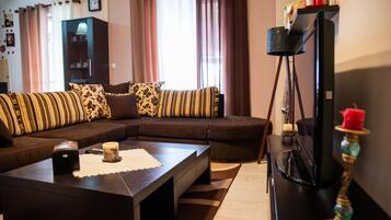 Smart TV, videogiochi, libri