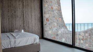 3 Schlafzimmer, BĂŒgeleisen/BĂŒgelbrett, WLAN, BettwĂ€sche