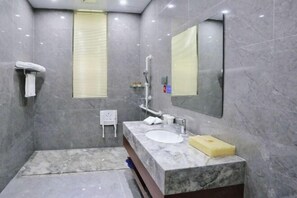 Unclassified image, 5 of 56, button - Xing Lin Wan Hotel (Xiamen)