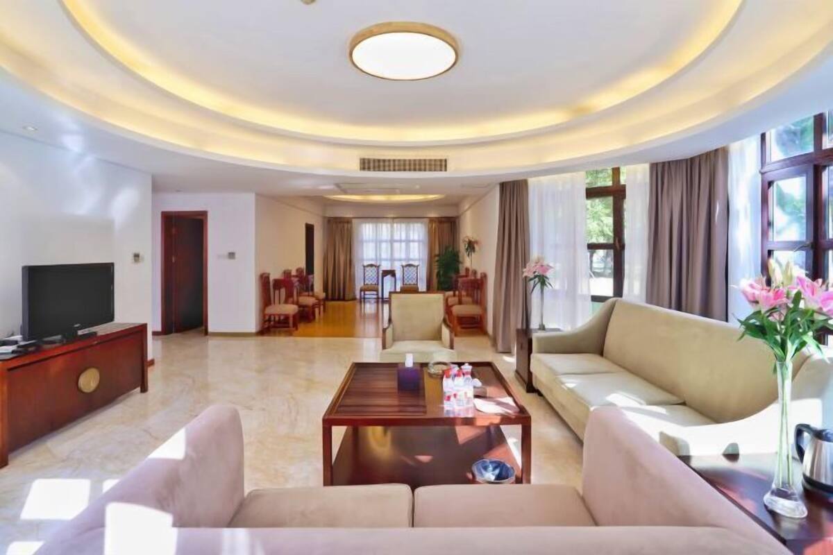Kamar