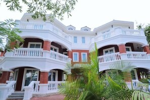 Room - Xing Lin Wan Hotel (Xiamen)