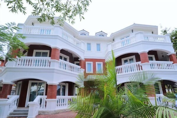 Room - Xing Lin Wan Hotel (Xiamen)