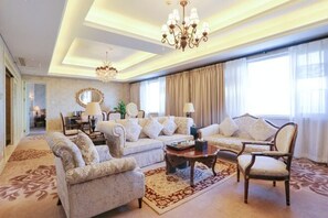 Room - Xing Lin Wan Hotel (Xiamen)