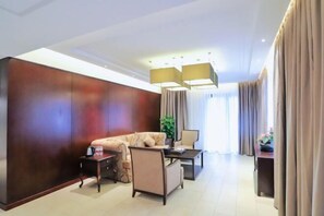 Room - Xing Lin Wan Hotel (Xiamen)