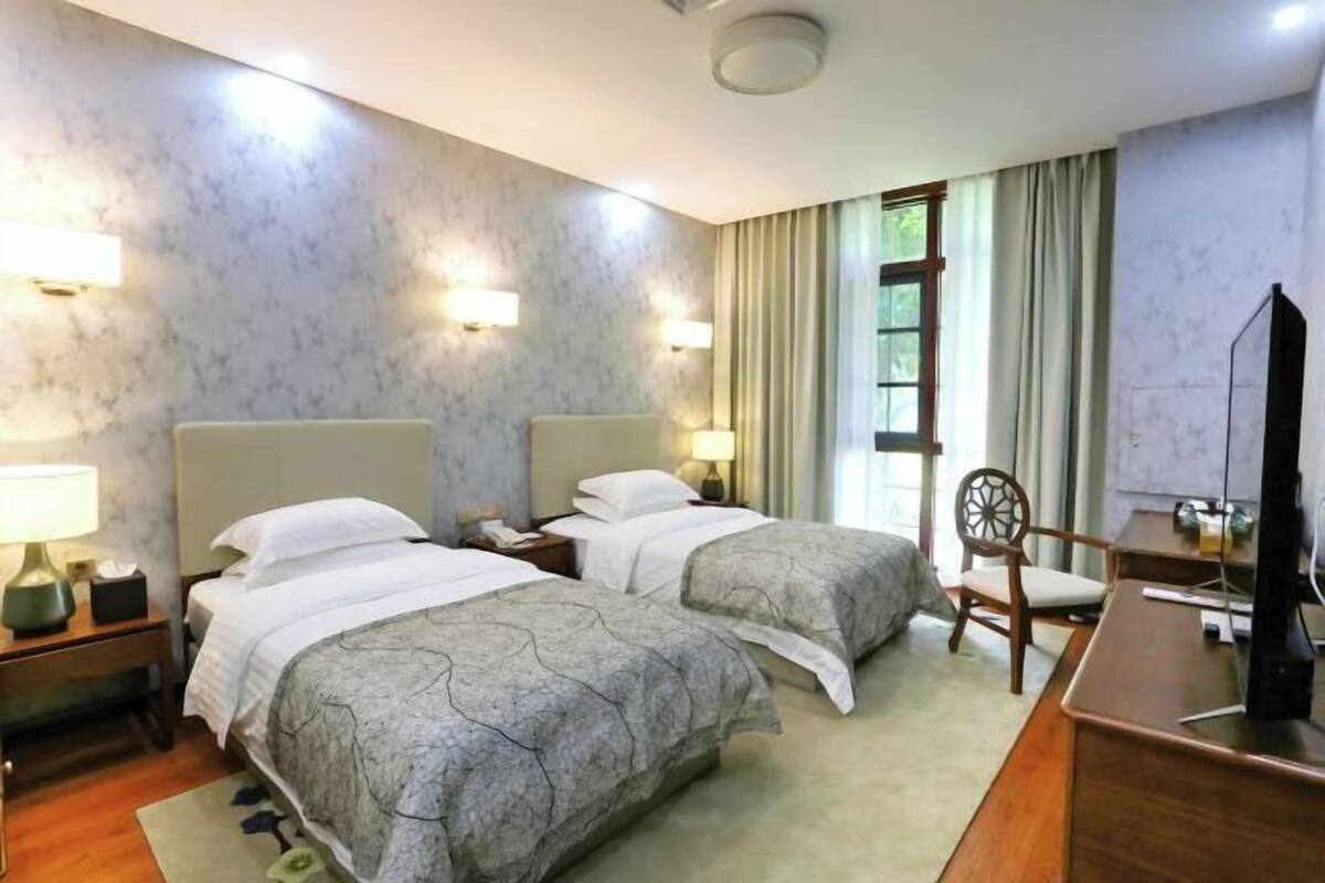 Kamar
