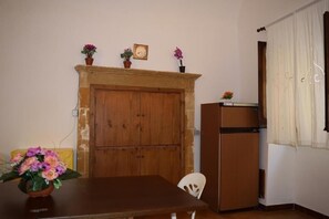 Servei de restauració