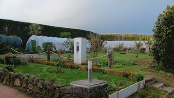 Ulkopuoli
