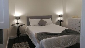 Phòng
