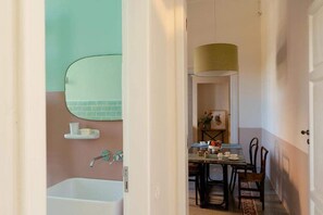 Dining - Cappelluti1924 (Matera)