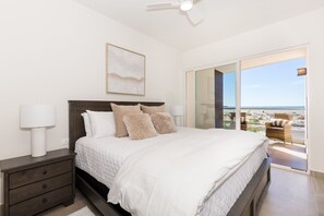 2 quartos, ferros/tábuas de passar roupa, Wi-Fi, roupa de cama