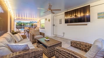 Televisor intel·ligent