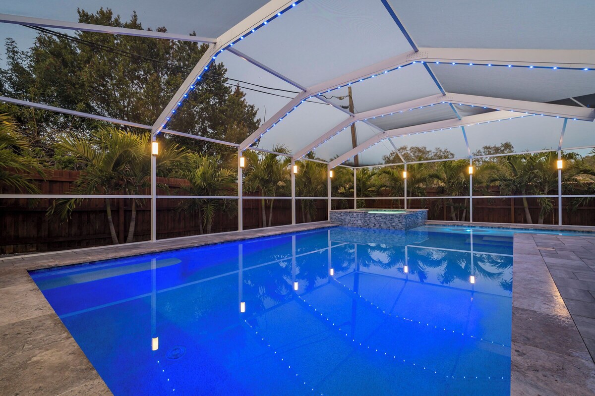 Værtens profilbillede