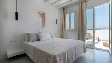 5 Schlafzimmer, Bügeleisen/Bügelbrett, kostenloses WLAN, Bettwäsche