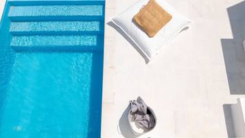 Innenpool