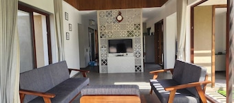 ShantRamniy – A Luxurious Stay in Bhuj