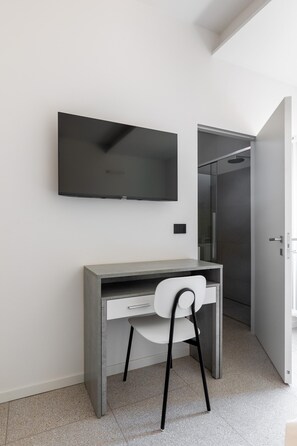 Apartment | 3 Schlafzimmer