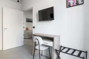House | 3 bedrooms - White Calla Apartment by Wonderful Italy (Bologna)