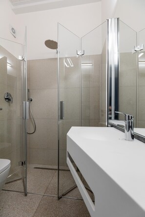 Casa | 3 habitaciones 