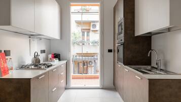 3 bedrooms
