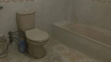 حمام